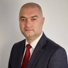 Katherine Staines (@Dr_KatherineS)