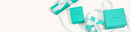 Let someone special choose the jewelry, home decor or accessory that tops their wish list. Luxury Gifts Under 500 Present The Blue Box Tiffany Co