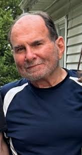 Topic for Monday´s Pub Quiz is "Someone over 80 years old who is still  working"!