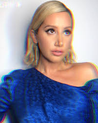 Kory Adams (@koryadamsmusic)