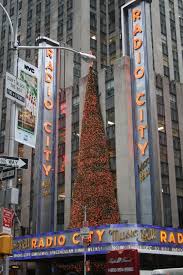 Merry Christmas From New York New York City Christmas New York Christmas Xmas In New York