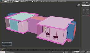 Check spelling or type a new query. The Making Of Tea Houses Jeff Mottle Cgarchitect Architectural Visualization Exposure Inspiration Jobs