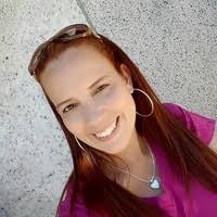 Lisa Lugo Email & Phone Number