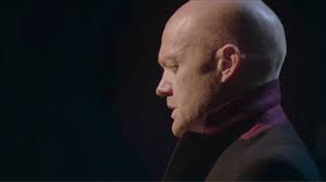 EastEnders catch-up: Max Branning's self-harm secret is revealed as he  burns himself after confronting Phil Mitchell