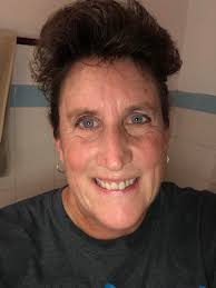 BREAKING NEWS!!! DON'T PASS WITHOUT TELLING GOD THANK YOU FOR TODAY!!!