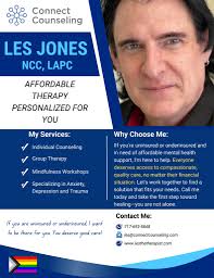 If you have chronic Lyme, you know it is not an easy fix to regain your  former health, vitality, and energy levels. If you are looking to improve  your health, please