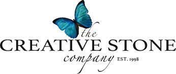 Consultations we can help guide you through your projects stone selection, stone installation type and help ensure that. Home The Creative Stone