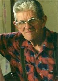 Everett Werner's Instagram, Twitter & Facebook