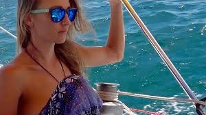 Become a patron of sailing miss lone star today: Sailing Miss Lone Star Youtube