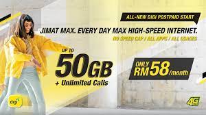 What is the fastest internet provider in my area? Jimat Max Every Day Max Digi Tesco Bukit Tinggi Facebook