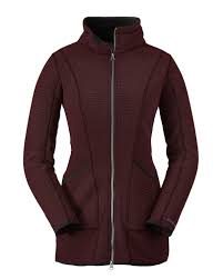 Women 39 S Weekend Fleece Jacket Eddie Bauer Fleece Jacket Jackets Jackets For Women