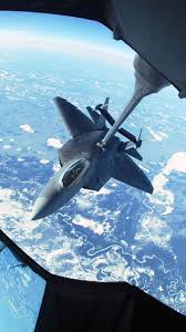 Download This Wallpaper 720x1280 Military Lockheed Martin F 22 Raptor 720x1280 For All Your Phones And Tablets Air Fighter Airplane Fighter Plane Wallpaper