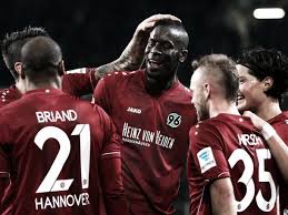 hannover 96 vs sc freiburg bundesliga live stream tv channel head to head prediction watch online stats sc freiburg hannover tv channel