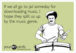 Today S News Entertainment Video Ecards And More At Someecards Someecards Com Ecards Funny Friday Humor E Cards