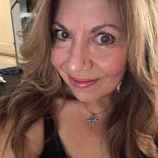 New Yard House Opening at Sunset Station in Henderson