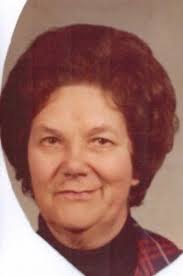 Lizbeth M. Helwig Obituary