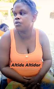 VERONICA,VERON,VERITY, FAMILY DANGER 🔥🔥🔥❤️❤️❤️