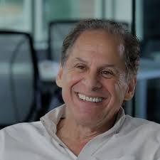 Clearing the Air...moving forward...my story -- "A LEED Platinum Corridor"