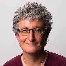 Amir Hasnan Email & Phone Number