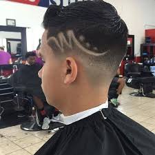 Safari asos dope hairstyles monki landscape design fashion online graphic tees t shirt cool danu designs elevated clothing from gorgeous fabrics that we bring from farm to factory to our. Fade Dope Haircut Designs Novocom Top