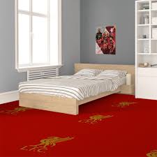 Maybe you would like to learn more about one of these? Liverpool Fc Bedroom Furniture