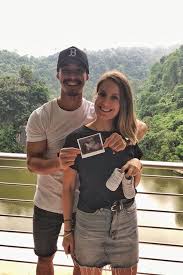 Born 3 june 1988) is a professional footballer who plays as a midfielder for selangor and the malaysia national team. Father S Day 2020 National Footballer Brendan Gan On Being A New Dad Tatler Malaysia