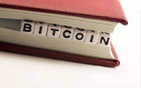 Nordic Law Firm Now Accepts Bitcoin Payments Bitcoin What Is Bitcoin Mining Coin Logo