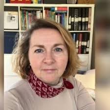 Northamptonshire Language Teachers and Northamptonshire Language Lessons