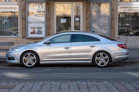 Image result for Reflex Silver 2011 CC