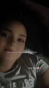 Men n my snow bunny chillin she funny 😂 Tee Hart India Morrison