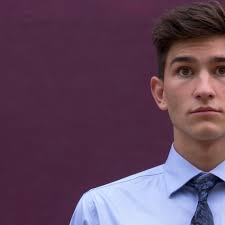 Stream Dallin McAllister music