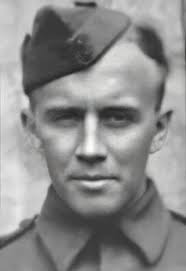 Nova Scotia Casualties of the Far East and Pacific Campaigns