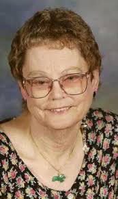 Daunele D. Prescott 1942