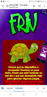 Jogos friv 1000 para celular. Juegos For Pc Y Celular Accion Y Ayuda Juegos Pc Seitenverzeichnis