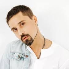 Jul 11, 2021 · dima bilan is currently touring across 2 countries and has 2 upcoming concerts. Dima Bilan Dima Bilan Believe Ver Lyrics Genius Lyrics