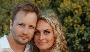 Daniel Foley and Caitlin Willett's Wedding Website