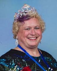 Kary Alicea's Instagram, Twitter & Facebook