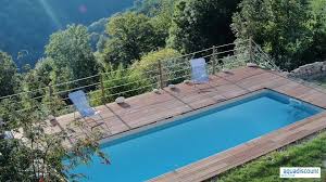 Aquadiscount Home Facebook