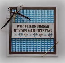 Geburtstag individuell gestalten, hochwertig drucken & schnell liefern lassen! Einladungskarten Bayern Zum Runden Geburtstag Einladung Geburtstag Oktoberfest Einladung Einladung Runder Geburtstag