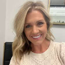 Heidi Phelps I Hair Analysis (@cellinsighthealth) • Instagram photos and  videos