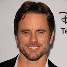 Watch Nashville (2012)