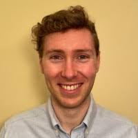 1000+ "Clune" profiles