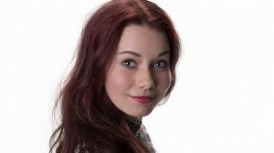 Salatut elämät (1999)