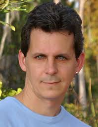 Liberty and tyranny, ameritopia, the liberty amendments, plunder and deceit, rediscovering americanism, unfreedom of the press, and american marxism. Mark Simon Industry Giants