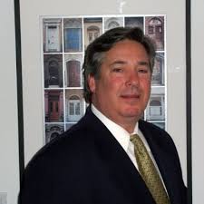 rei #leadership #boardofdirectors