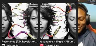 Just a reminder that the High Streamer designs exist.