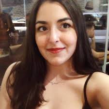 Marina Ponce ⚡ (@_poncemarina)