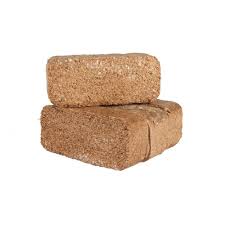 Bali outdoors gas firepit , $219 with coupon (originally $280), amazon Hy C Creosote Control Brick Esf 1004 1 The Home Depot Brick Square Fire Pit Cover Brick Decor