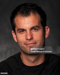 79 Comedian Michael Kosta Stock Photos, High-Res Pictures, and Images