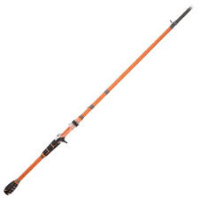 Berkley Lightning Rod Shock Casting Rod Bass Pro Shops